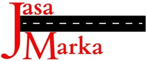 Logo Resmi Jasa Marka Jalan