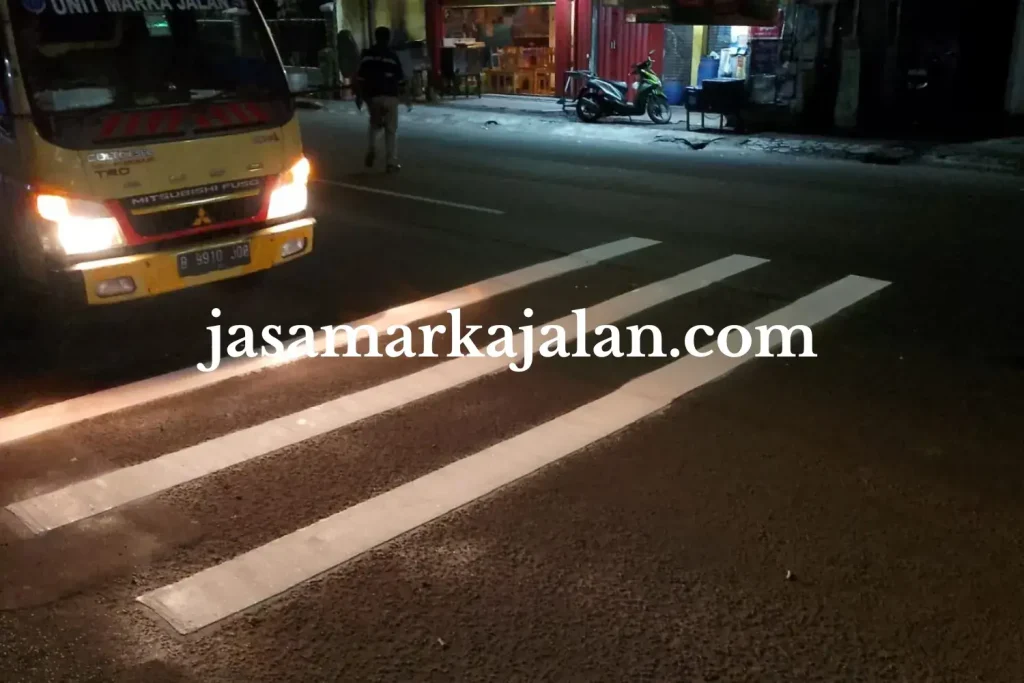 Harga Cat Marka Jalan Bekasi (3) Harga Cat Marka Jalan Bekasi